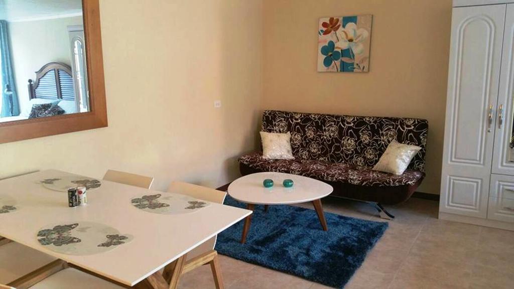 Sandpiper Beach Apartments Palm Beach Kültér fotó